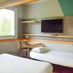 Ibis Budget Rodez