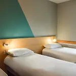 Ibis Budget Rodez