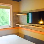Ibis Budget 2* Rodez