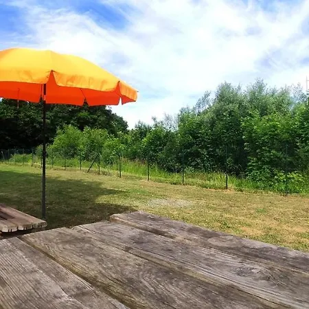 Ibis Budget Hotel Rodez