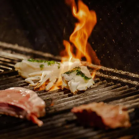 Ibis Budget 2* Rodez