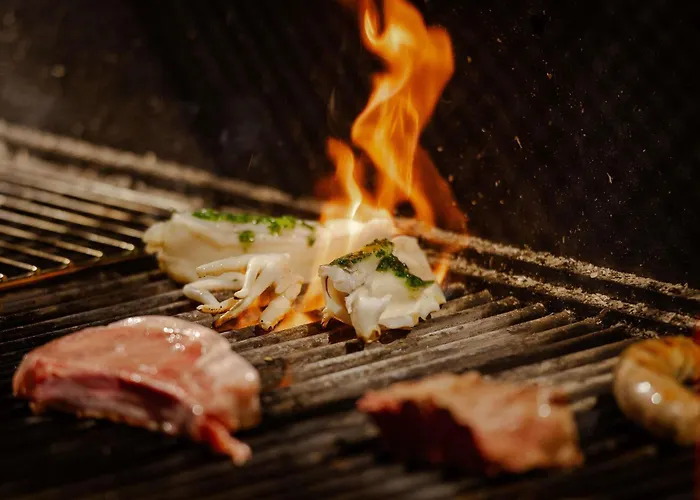 Ibis Budget 2* Rodez