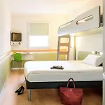 Ibis Budget 2* Rodez