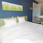 Ibis Budget Rodez