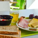 Otel Ibis Budget