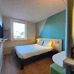 Ibis Budget Rodez