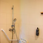 Ibis Budget