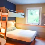 Ibis Budget Hotel 2*