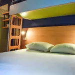Ibis Budget 2*