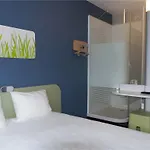 Ibis Budget 2* Rodez