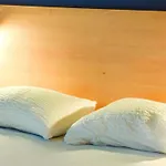 Ibis Budget روديه