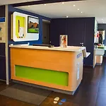 Ibis Budget 2* Rodez