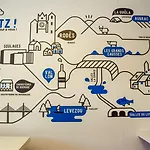 Ibis Budget Rodez