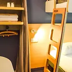 Ibis Budget