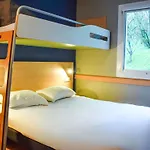 فندق Ibis Budget 2*
