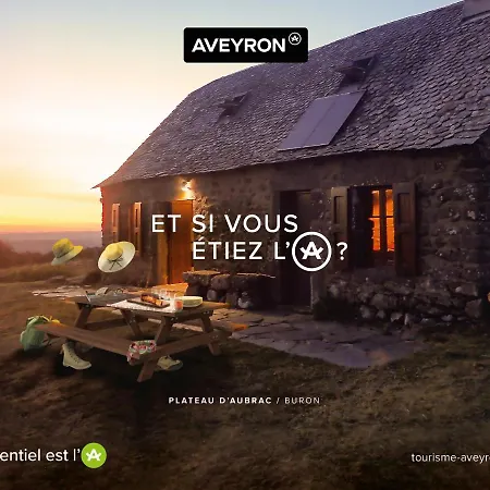 罗德兹宜必思快捷酒店 罗德兹