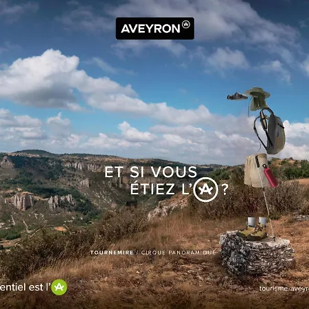 罗德兹宜必思快捷酒店 2*