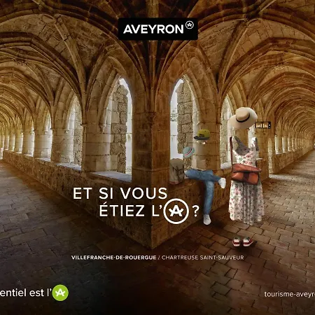 罗德兹宜必思快捷酒店 酒店