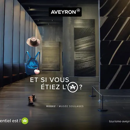 罗德兹宜必思快捷酒店 2* 罗德兹