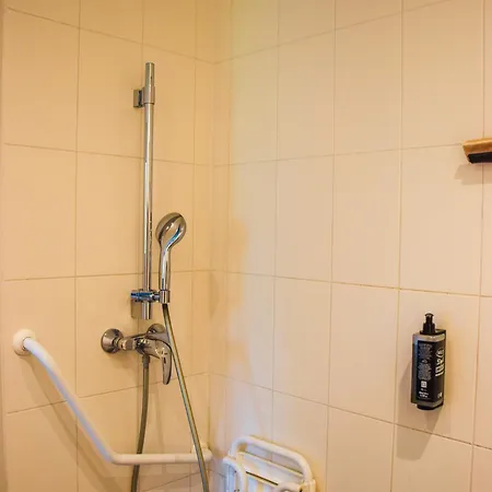 Ibis Budget