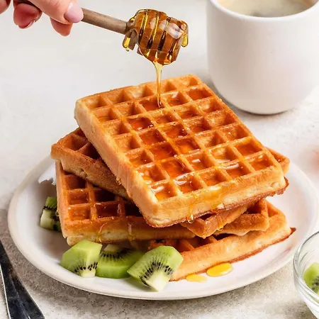 Ibis Budget
