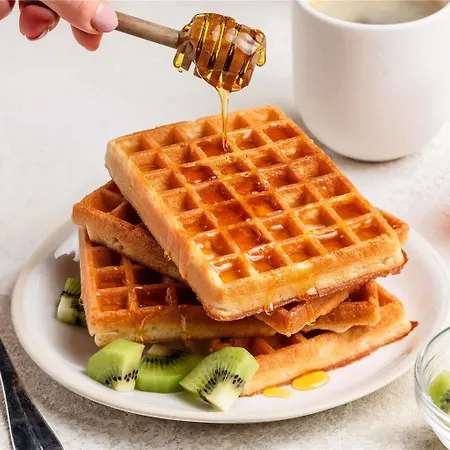 Hotel Ibis Budget Rodez