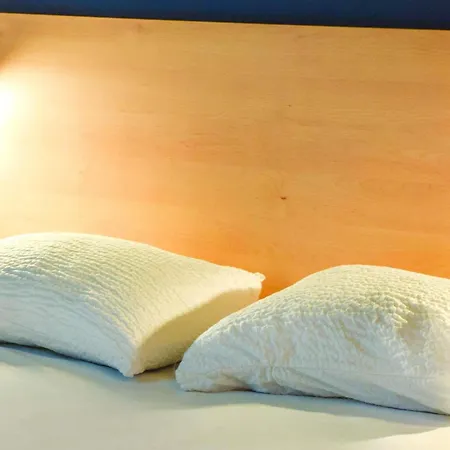 Ibis Budget فندق