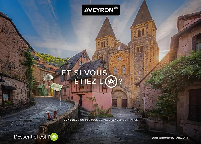 Ibis Budget Ροντέζ