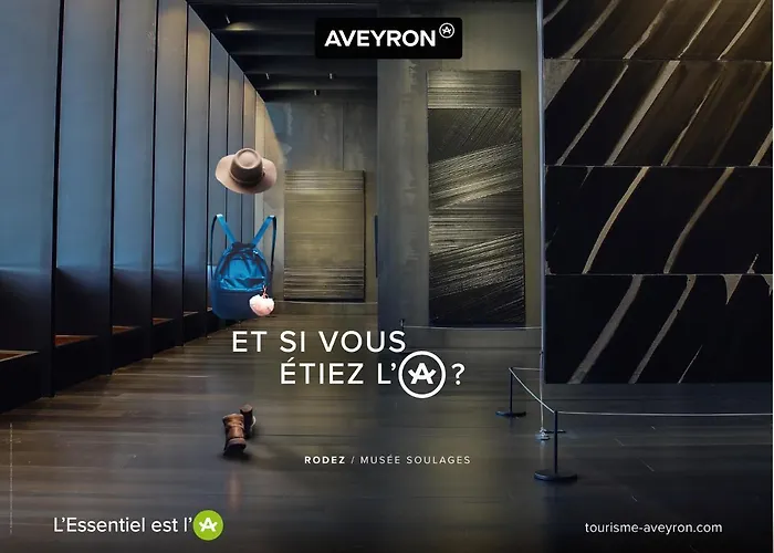 Ibis Budget 2* Ροντέζ